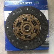 ���� ��������� Valeo PHC NS23 ����