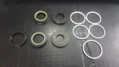 ����������� ������� ����� Ford Cougar, Escort, Fiesta, Ford Ka FO9005KIT ����