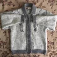 Кофта 57-45 см. в Краснотурьинске Кофты.