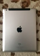 Apple iPad 3 ����