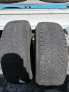 Goodyear UltraGrip 500. ������, ��� �����, �/�, ����� 20 %. ��� ����� �� ������� ����