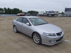 Honda Accord. CL91201940, K24A ����
