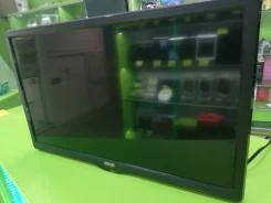 Mystery MTV-1928LT2. LED ����