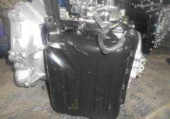 АКПП A5GF1 KIA magentis 450003A220 в Москве АКПП. Kia: Optima, Magentis, Opirus, Carnival, Carens, Lotze Hyundai Grandeur Hyundai NF, NF Hyundai Sonata, NF Двигатели: G4KE, G4KJ, G6BA, G6DB, G6E...