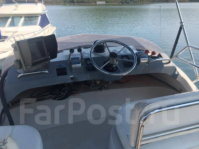 Mitsubishi MS-28. 1999 ���, ����� 10��., ��������� ������������, 300��.�., ������ ����