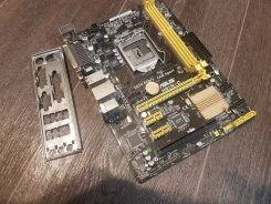 H81 ����
