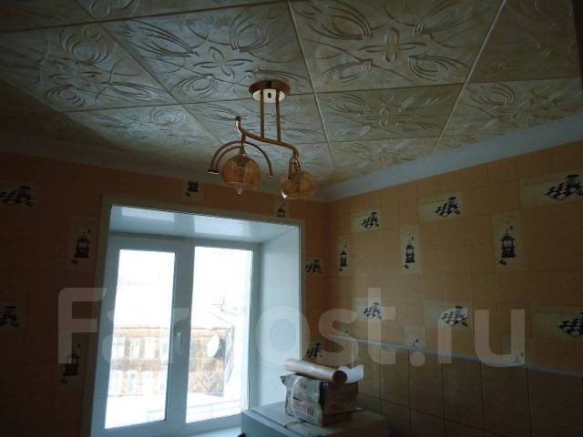 ванино улица киевская 2. ванино молодежная 9. ванино молодежная 9. 3 линия дом 7 ванино. 5 линия дом 3 ванино.