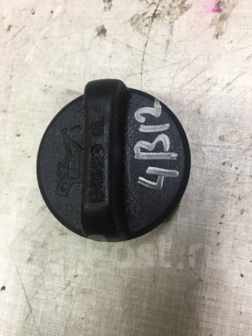 заглушка фары мицубиси аутлендер 3. накладка на руль мотоцикла. муляж крышка накладка mitsubishi lancer evo x купить. колпак ступицы mitsubishi l200. крышка фары mitsubishi outlander 3 2013.