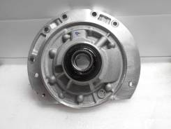 Масляный насос АКПП F4A51 461103A520 в Москве Насос акпп. Hyundai: ix35, Grandeur, Azera, Sonata, Equus, Tucson, Entourage, Santa Fe Kia: Optima, Opirus, Lotze, Carnival, Sportage, Magentis, Sedon...