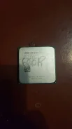 AMD A8-6600K ����