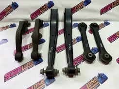 ������ ������ Subaru Legacy BH5 BH9 BHE BE5 BE9 BEE 14L 20250AE020, 20250AE040, 20250AE000, 20250AE010 ����