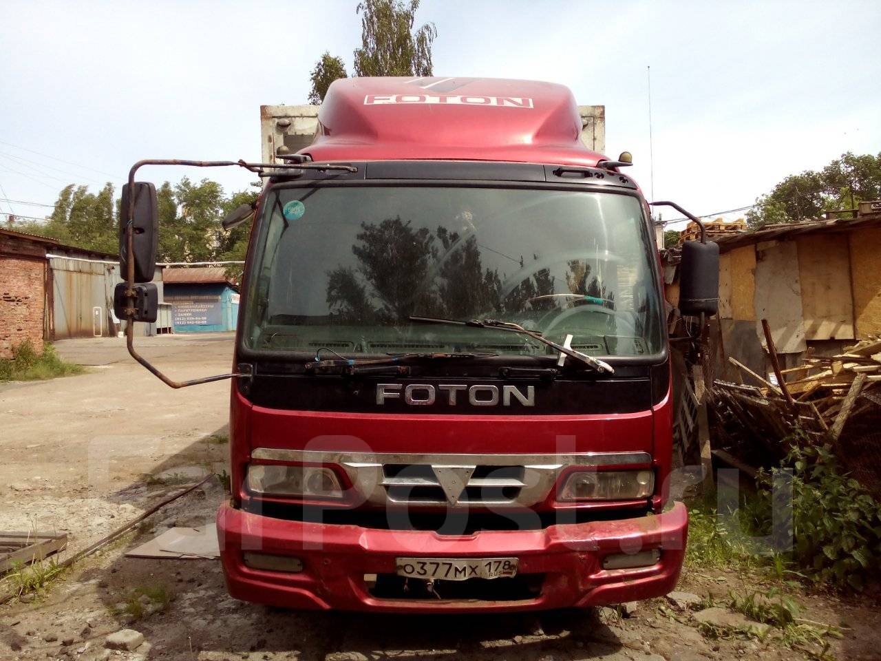 Фотон 1099. Foton Auman bj 1099. Рефрижератор foton bj 1099.. Тюнинг Фотон 1099. Задний обвес на Фотон Ауман.