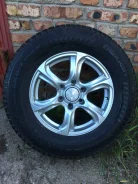 Nokian Hakka Blue. ������, ����� ����