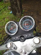 Irbis VR-1. 200����. ��., ��������, ���, � �������� ����