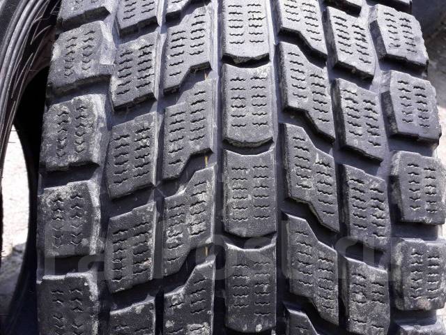 Yokohama geolandar 265 65 r17. 265/65r17 yokohama geolandar g902 112h. 265/65/r17 maxtrek hill tracker 112s. Yokohama g015 265/65 r17. 265/70r15 yokohama g015 112h.