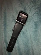 Apple iPod nano 6. ����