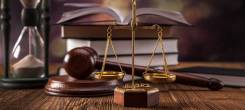 Адвокат по уголовным делам во Владивостоке Адвокат по уголовным делам