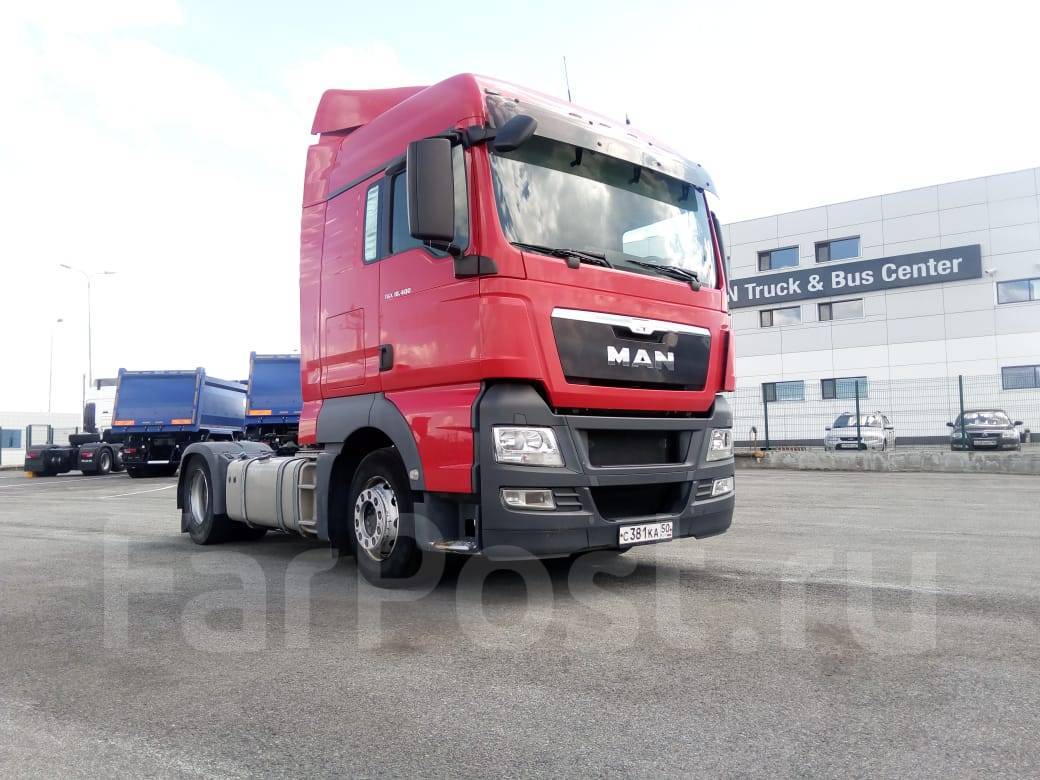 Ман екатеринбург. HOWO zz4257. Man TGX 2013. HOWO t7 тягач. Ман 647420.