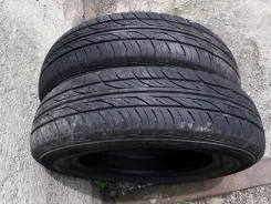 Falken Sincera SN828. ������, 2006 ���, �/�, ����� 20 % ����