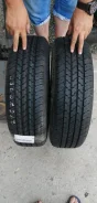 Bridgestone SF-322. ������, ����� ����