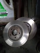 ��������� ����� 40206EG000 40206EG000 ����