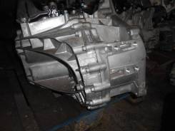 МКПП M6LF1 Hyundai Santa FE 430003B030 в Москве МКПП. Kia Sorento, UM, XM Kia Carnival, VQ Hyundai Santa Fe, CM, DM Двигатели: D4CB, D4HA, D4HB, G4JS, G4KE, G4KH, G4KJ, G6CU, G6DA, G6DB, G6EA, J3, D...