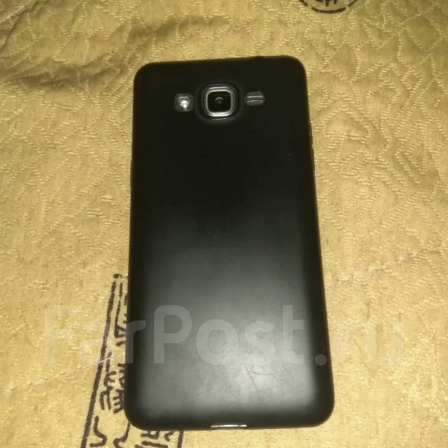Samsung Galaxy Grand Prime. �/� ����