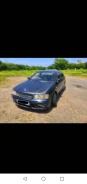 Nissan Bluebird. �������, 4wd, 2.0, ������, 105 000����. ��, ��� ��� ����