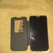 LG L90. �/�, ������ ����