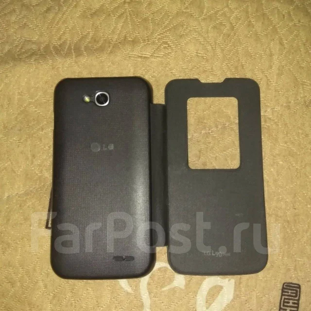 LG L90. �/�, ������ ����