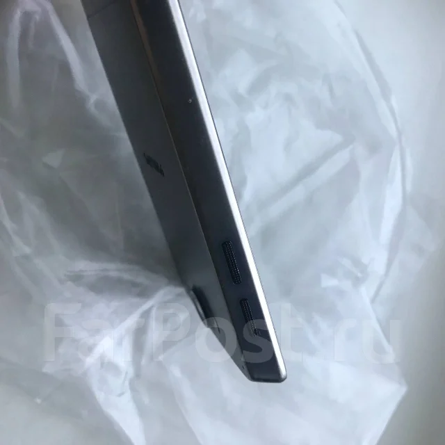 Philips Xenium W737. �/� ����