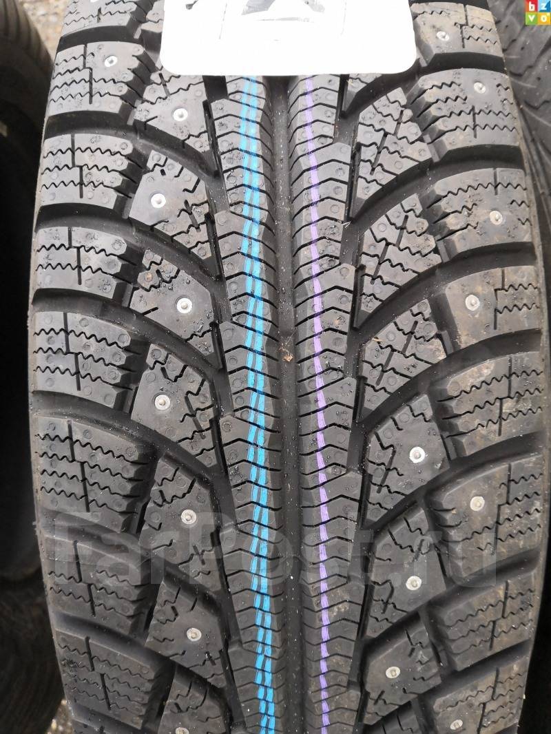 Matador mp 30 sibir ice 2. Matador MP-30 Sibir Ice 2 SUV 215/65 r16. 195/65r15 Matador mp30 Sibir Ice 2 ш 95t. Шипованные шины Matador mp30 Sibir Ice 2.