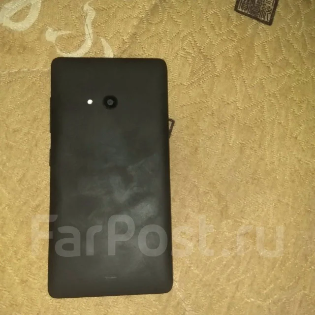 Nokia Lumia. �/�, ������, Dual-SIM ����