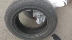 Maxxis MA-E1. ������, 2014 ���, �/�, ����� 60 % ����