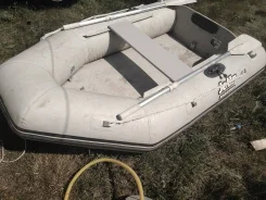 Jet Marine. 2014 ���, ����� 2��., ��������� ���������, 4��.�., ������ ����