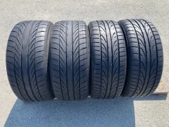 Pinso PS-91. ������, 2014 ���, ����� ����
