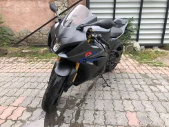 Suzuki GSX-R 1000. 1 000����. ��., ��������, ��� ���, ��� �������. ��� ����� �� ������ ����