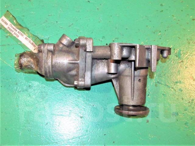 Помпа 4d56. Помпа митсубиси делика 4v40. Помпа 4d56. Помпа на 4g92купить. Pajero sport 2 4d56 помпа.