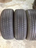 Zetro S4. ������, 2016 ���, ����� ����