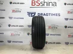 Vredestein Ultrac Cento. ������, 2015 ���, �/�, ����� 20�% ����