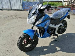 Storm. 49����. ��., ��������, ��� ������� ����