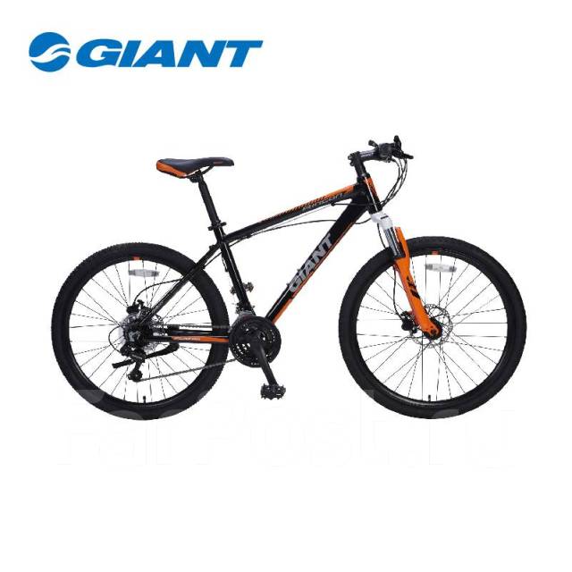 Giant rincon 26 deals