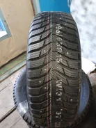 Marshal. ������, ����������, 2018 ���, �����