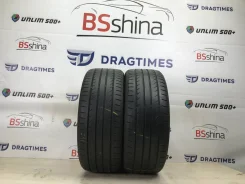 Toyo Proxes R32. ������, 2010 ���, �/�, ����� 50�% ����