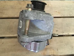 ���� ��������� ���������� 27060-22120 Toyota Corolla Fielder ZZE122 27060-22120 ����