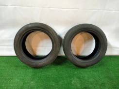 Autogrip, 205/55 R16 в Красноярске Autogrip. Летние, 10 %