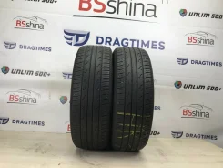 Kumho Solus KH25. ������, 2014 ���, �/�, ����� 50�% ����