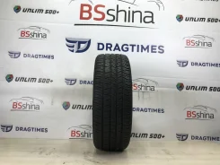 Goodyear Eagle RS-A. ������, 2010 ���, �/�, ����� 30�% ����