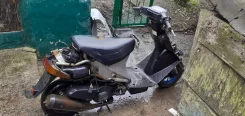 Suzuki Address V100. 100����. ��., ��������, ��� ���, ������ �� �� ����