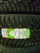 Nokian Hakkapeliitta 8, 275/50/20, 275/50R20 в Москве Nokian Hakkapeliitta 8. Зимние, шипованные, без износа, 4 шт